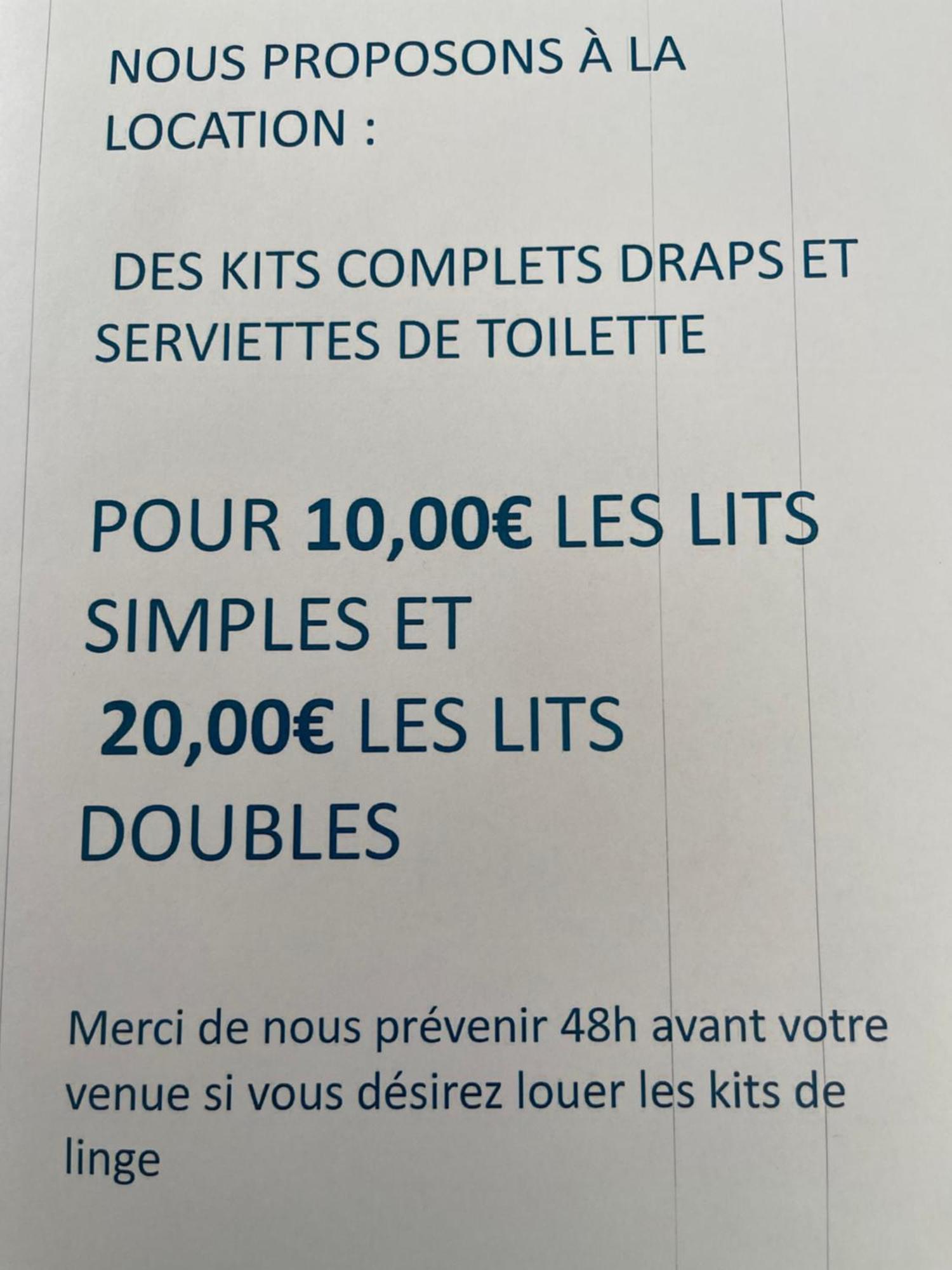 Le Refuge Veritable Cocon Avec Cheminee Les Orres Kültér fotó