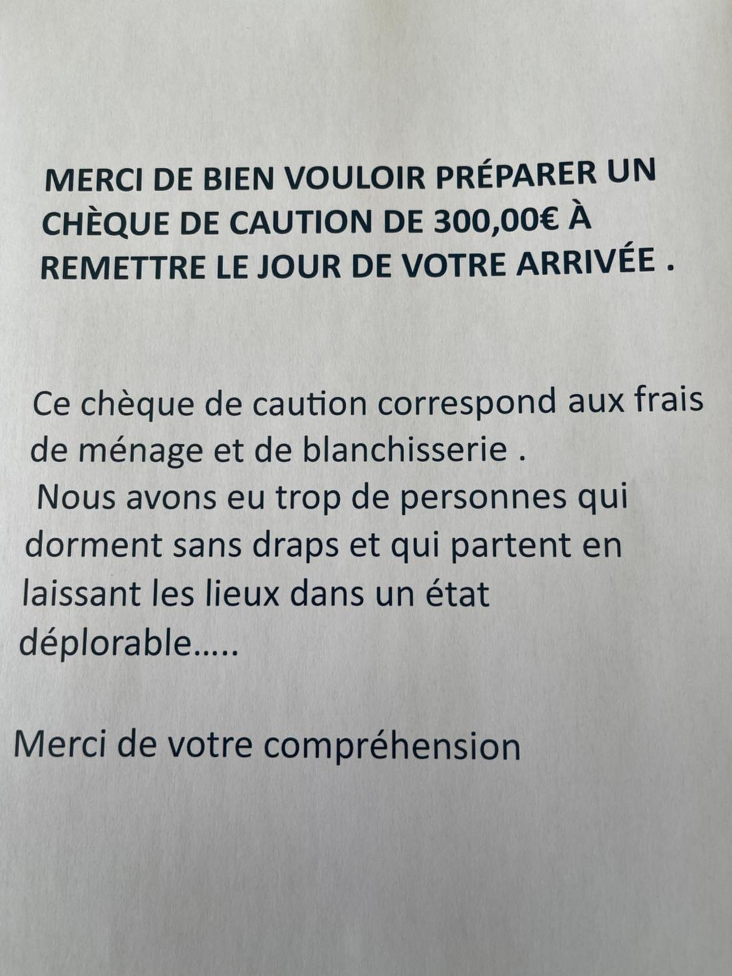 Le Refuge Veritable Cocon Avec Cheminee Apartman Les Orres Kültér fotó