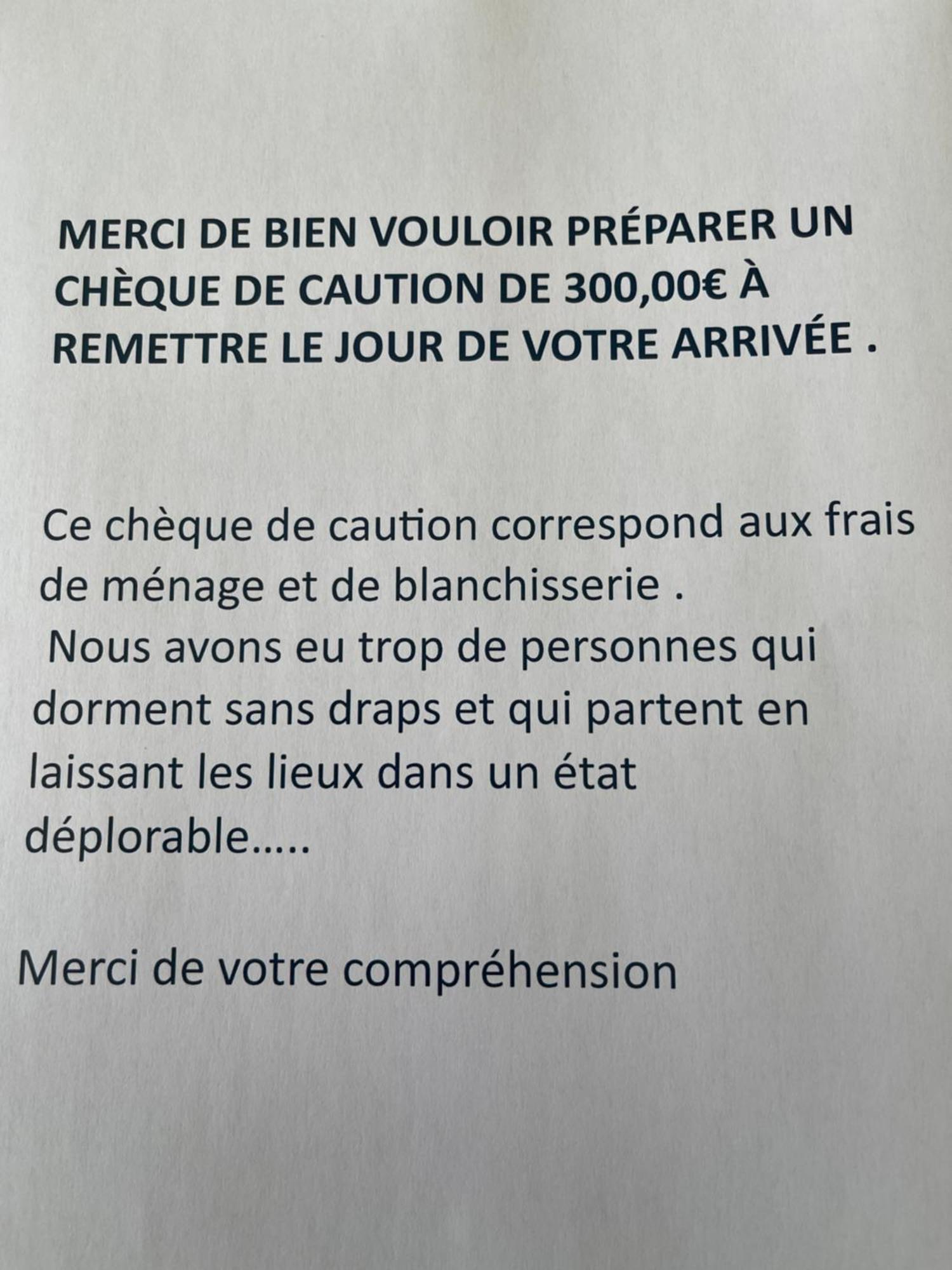 Le Refuge Veritable Cocon Avec Cheminee Les Orres Kültér fotó